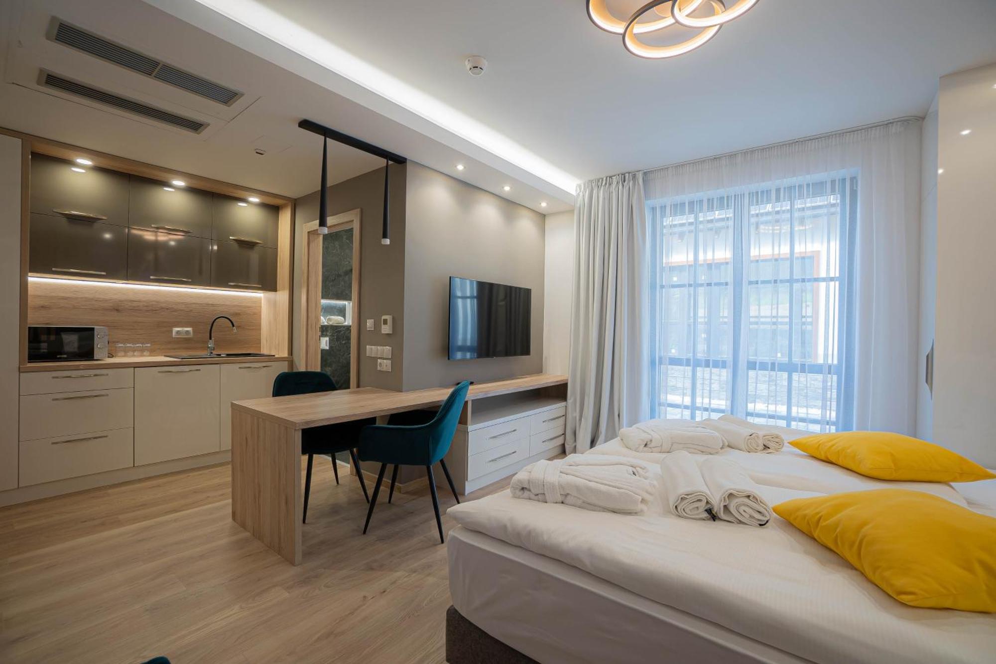 Szent Orban Erdei Wellness Es Hotel Kóspallag