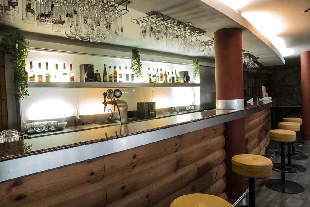 Hotel Szent Orban Erdei Wellness Es 4*